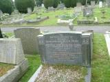 image of grave number 134799